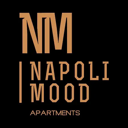 Mood Il Golfo Guest house *